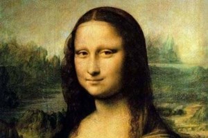 Quando O Código Da Vinci enfureceu a Igreja