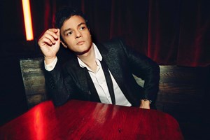 Três concertos para ver esta semana