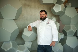 Diogo Rocha: “Fará pior comer uma vitela de Lafões ou uma laranja da  África do Sul?”