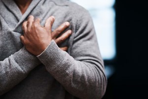 Insuficiência cardíaca: não ignore estes sintomas!