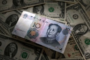 Mais de 200 magnatas chineses perderam o estatuto de bilionário em 2022