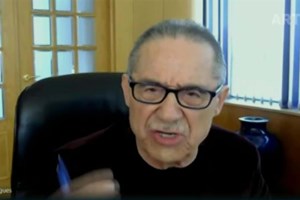 Jacques Rodrigues, dono do grupo Impala, detido por fraude