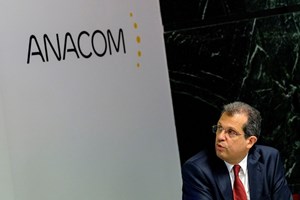 Portugal teve o maior aumento de preços das telecomunicações da UE