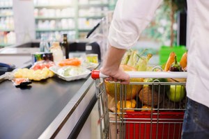 Supermercados: 'Os consumidores têm de fazer a sua guerra, a arma é escolher'
