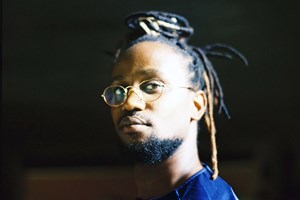 Sónar: três dias a dançar sem parar em Lisboa
