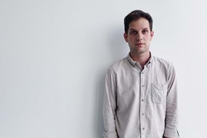 Jornalista do Wall Street Journal detido na Rússia por suspeita de espionagem 