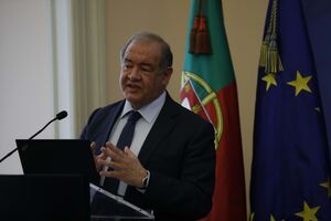 Ministro da Economia promete "ser inflexível" para supermercados que aumentem injustificadamente preços