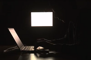 Detidos em Portugal oito membros de organização criminosa internacional