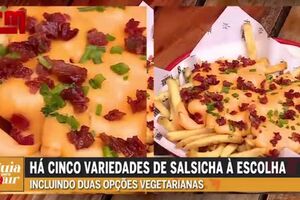 T2 EP12 GPS - GUIA PARA SAIR