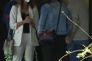 Funcionária pública falsificou salário e recebeu cerca de 12 mil euros