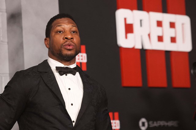 Jonathan Majors, de Lovecraft Country, será vilão em Homem-Formiga