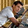 “Top Gun 3” entra em produção com regresso de Tom Cruise