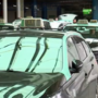 'A melhor forma de defender o consumidor é fixar preços': taxistas aplaudem tarifas no aeroporto de Lisboa