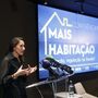 Habitação: Porta 65 Jovem vai ter candidaturas contínuas