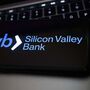 Como pode a queda do Silicon Valley Bank afetar Portugal? 