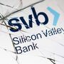 SVB Financial pede proteção judicial por falência