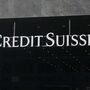 UBS negoceia compra do Credit Suisse