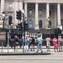 Austrália: atos de violência de extrema-direita levam à proibição da saudação nazi