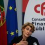 Inflação, juros e fim das poupanças justificam 'desaceleração expressiva' do consumo privado
