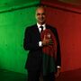 Como é a vida de Roberto Martínez, o novo selecionador de Portugal