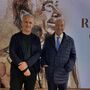 O legado imaterial de Rui Nabeiro. Opinião exclusiva de José Luís Peixoto