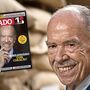 Rui Nabeiro: O milionário com coração