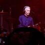 Charlie Watts, o Stone que era “um enigma”