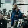 'O Poder': Feminismo e Toni Collette