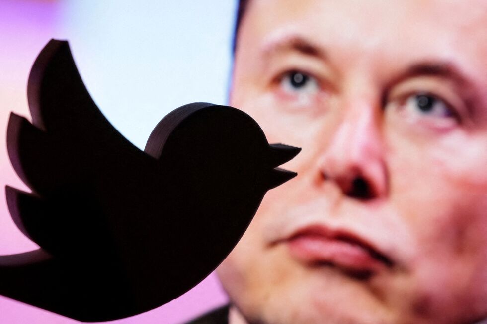 musk twitter