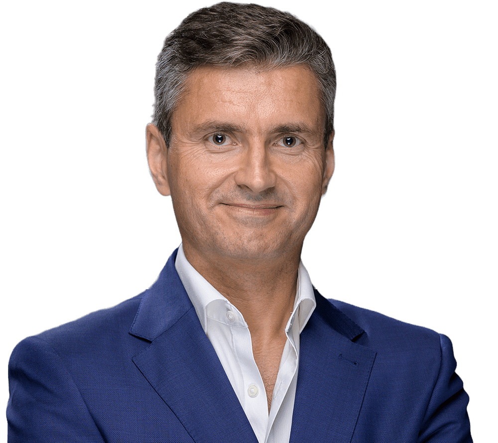 O que é a transparência?