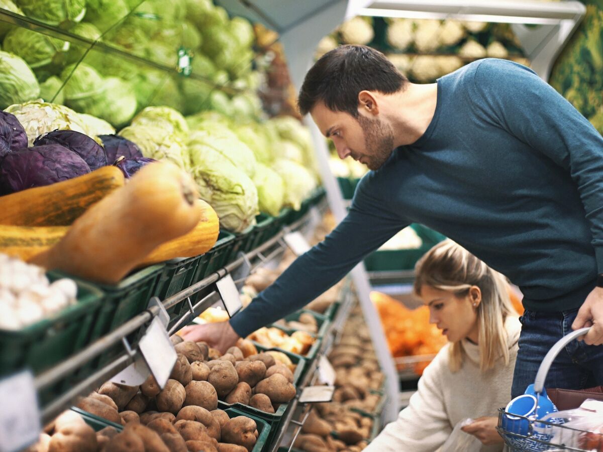 Contribuições milionárias sob cerco