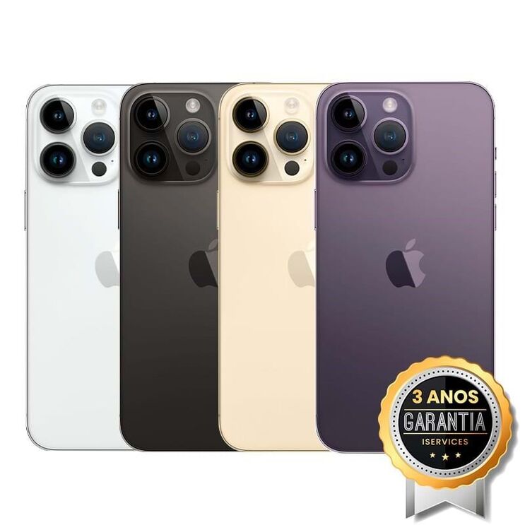 Quatro gadgets como novos para comprar agora e poupar