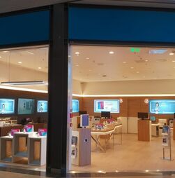 Meo integra consórcio europeu de 75 milhões de euros para desenvolver rede digital soberana