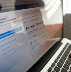 OE2026: Valores dos escalões de IRS atualizados em 3,51% no próximo ano