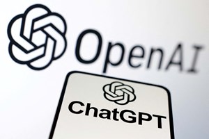 Empreendedor português cria empresa viral a partir do ChatGPT