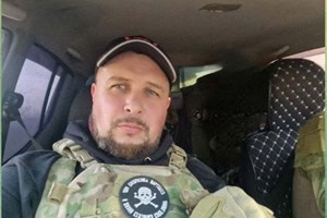 Blogger nacionalista russo morre em explosão em São Petersburgo