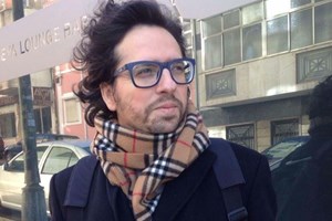 Hugo Mendes: o secretário de Estado que queria prejudicar 200 pessoas para agradar a Marcelo