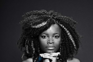 Festival Política de regresso a Lisboa
