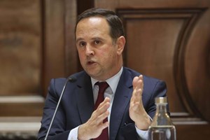 As operações encobertas da PJ no processo Tutti frutti