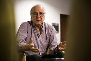 Nove denúncias de assédio no Centro de Estudos Sociais de Coimbra