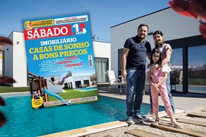 Bons preços: como dar a volta à crise da habitação
