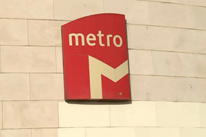 Linha Verde do Metro de Lisboa restabelecida após atropelamento mortal