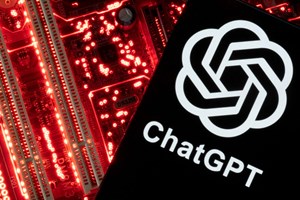 ChatGPT conseguiu criar dados científicos falsos (mas credíveis)