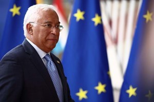 TAP: Costa “não foi nem tinha de ser informado” e diz que autoridades agiram em conformidade