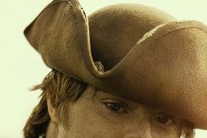 Peter Pan será o primeiro filme da Disney com ator com síndrome de Down