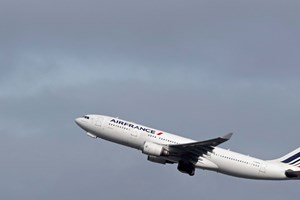 Airbus e Air France absolvidas de queda de avião que matou 228 pessoas