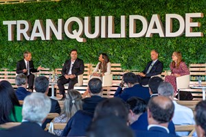 Prémio SME EnterPRIZE: dar voz às PME mais sustentáveis