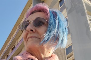 Caldeirada à moda do Chega em Viana do Castelo 