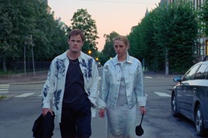 Cinco filmes para ver no festival IndieLisboa