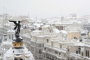 Nova lei da habitação em Espanha: controlo de preços e benefícios aos proprietários